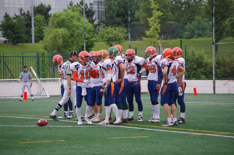 Finale Conference Corsaires vs Molosses 196.jpg